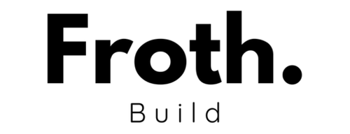 frothbuild