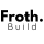 Frothb logo